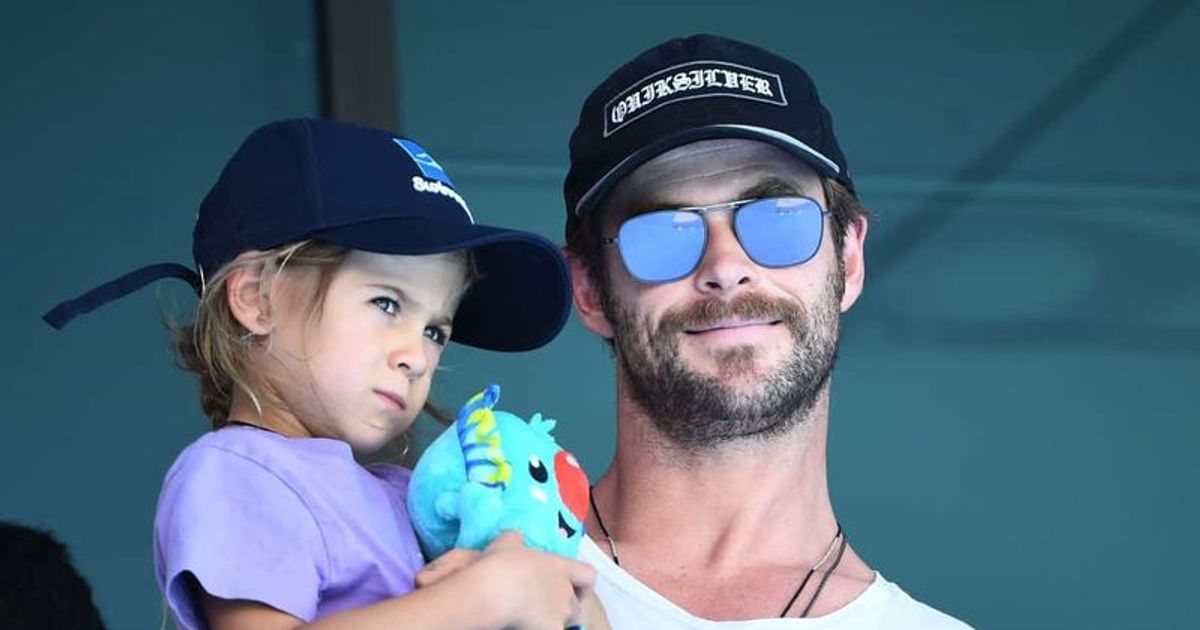 Thor Love And Thunder Qui n Es Love India Hemsworth Interpreta A Thor Love And Thunder Qui n Es Love India Hemsworth Interpreta A